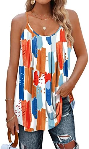 B0D3LN1TRS-019e4373-07ac-4835-9647-361e3e3be415