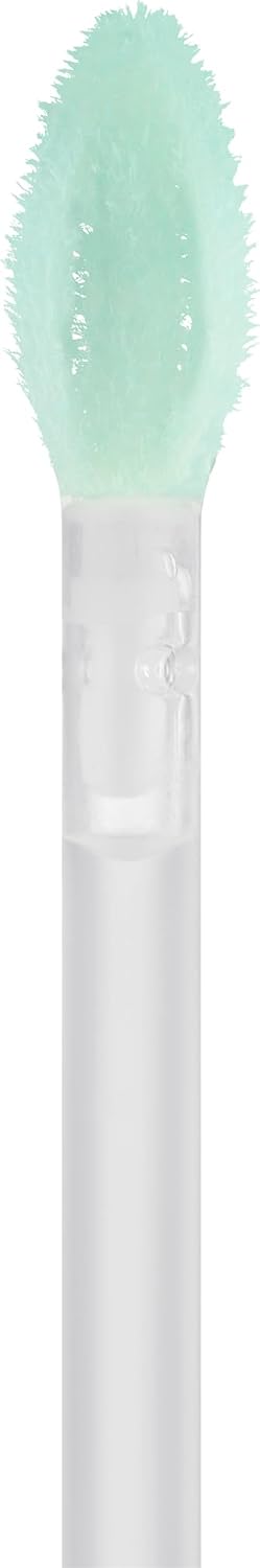 essence jelly GRIP EYESHADOW PRIMER, longlasting, priming, cooling, colour intense (4ml)