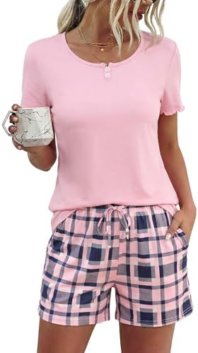 B0GDQW7FHV-019e4373-07ac-4835-9647-361e3e3be415