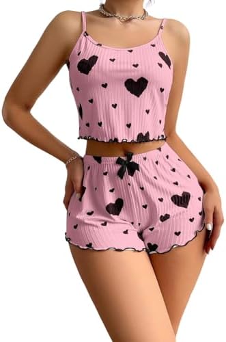 B0FH9DW6XZ-019e4373-07ac-4835-9647-361e3e3be415