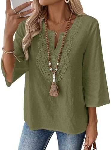 B0G5917681-019e4373-07ac-4835-9647-361e3e3be415