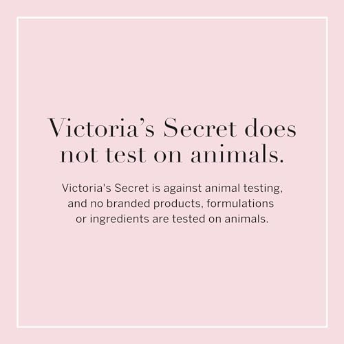 Victoria´s Secret Fantasies Coconut Passion Fragrance Mist, 250 ml
