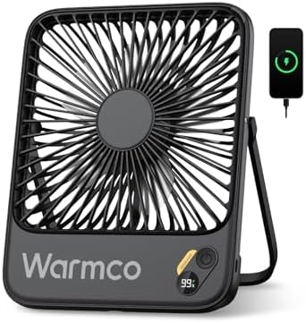 B0DNM5H1KP-019e4373-07ac-4835-9647-361e3e3be415