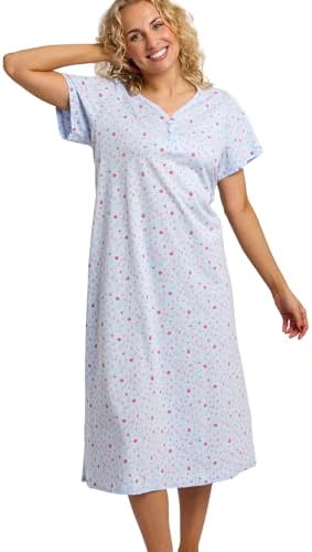 B0GS2886J9-019e4373-07ac-4835-9647-361e3e3be415