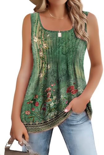 B0GZNNGYQ4-019e4373-07ac-4835-9647-361e3e3be415
