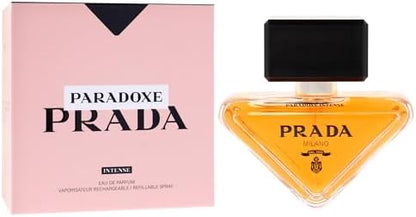 Prada Paradoxe Intense EDP 30ML