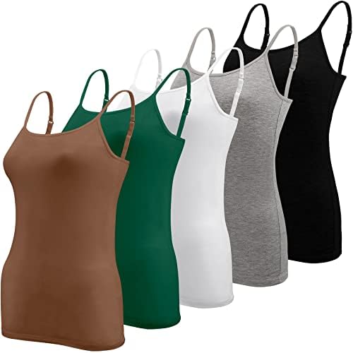 B0C3R5CXXL-019e4373-07ac-4835-9647-361e3e3be415
