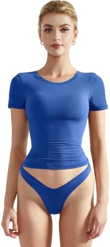 B0CS5MR7LD-019e4373-07ac-4835-9647-361e3e3be415