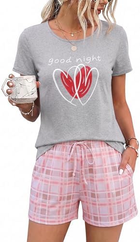 B0GRZD5MNM-019e4373-07ac-4835-9647-361e3e3be415