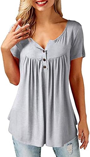 B08312DK6Q-019e4373-07ac-4835-9647-361e3e3be415