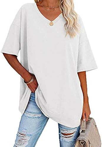 B0BWC7B812-019e4373-07ac-4835-9647-361e3e3be415