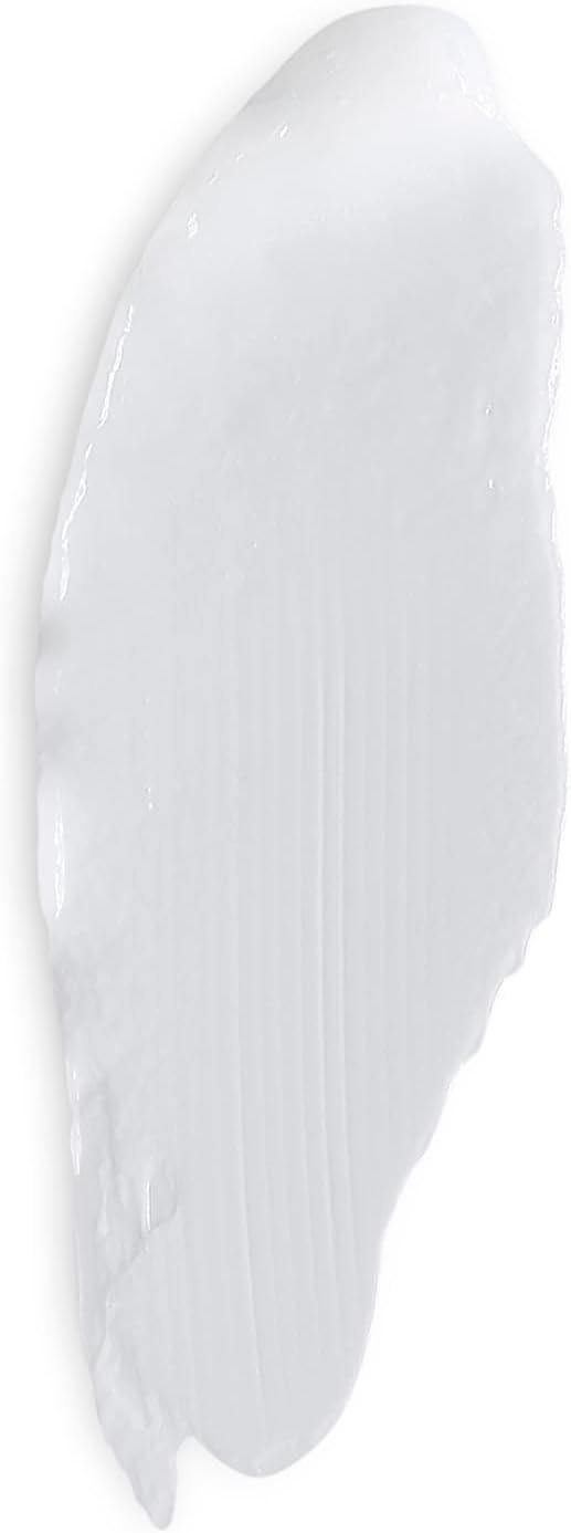 Camille Rose Coconut Water Leave-In Detangling Hair Treatment, 240 ml