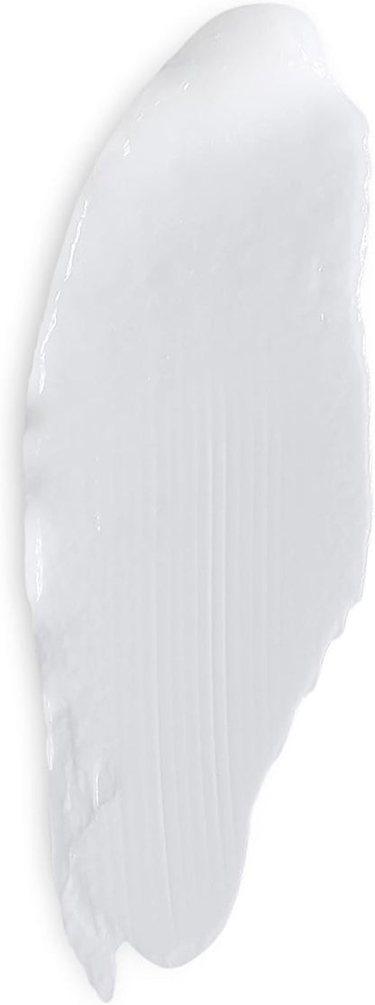 Camille Rose Coconut Water Leave-In Detangling Hair Treatment, 240 ml