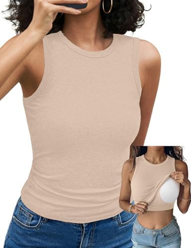 B0GLZJ5CL1-019e4373-07ac-4835-9647-361e3e3be415
