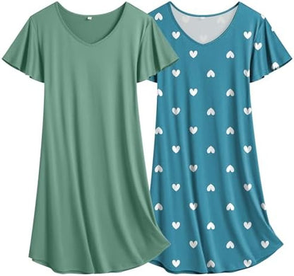 B0FPC9H89P-019e4373-07ac-4835-9647-361e3e3be415