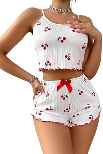 B0G5NZ9RB2-019e4373-07ac-4835-9647-361e3e3be415