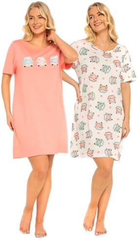B0CV47RQDB-019e4373-07ac-4835-9647-361e3e3be415