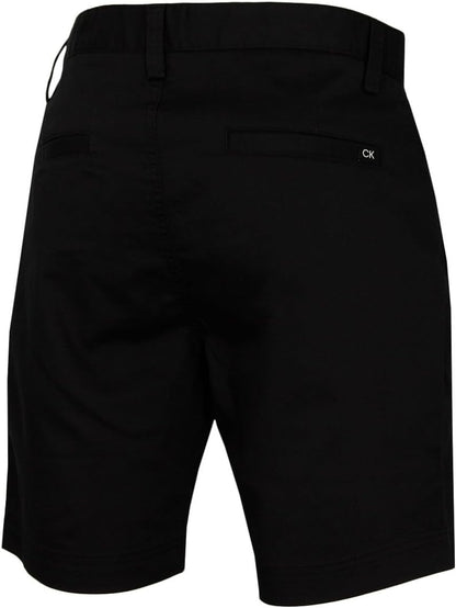 Why the Campus Chino Shorts Feel Like an Upgrade to Everyday Summer