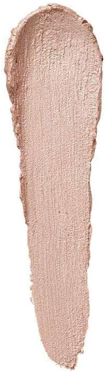 Flormar Good Lids Only Eyeshadow Primer Base, Matte High-Pigment Lid Primer, Helps Intensify Colour &amp; Extend Wear up to 12h, Shade 2 Shim.San
