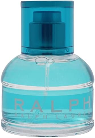 B000C1W3O8-019e4373-07ac-4835-9647-361e3e3be415