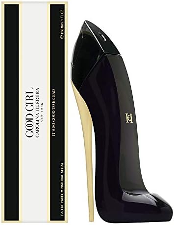 B082HZXHZW-019e4373-07ac-4835-9647-361e3e3be415