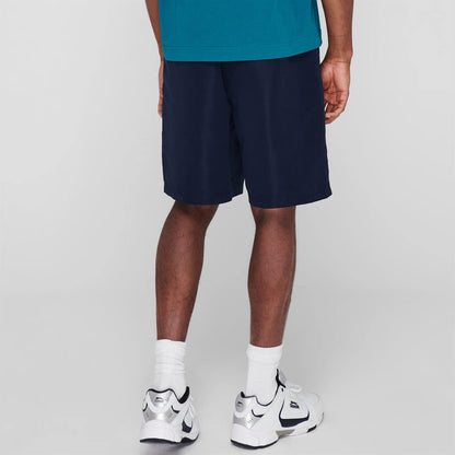 Why Slazenger Shorts Might Become Your Go‑to Weekend Gear