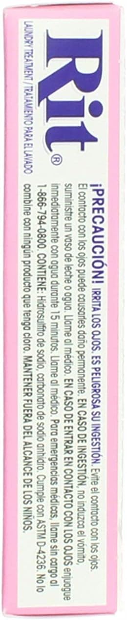 Rit Powder Color Remover