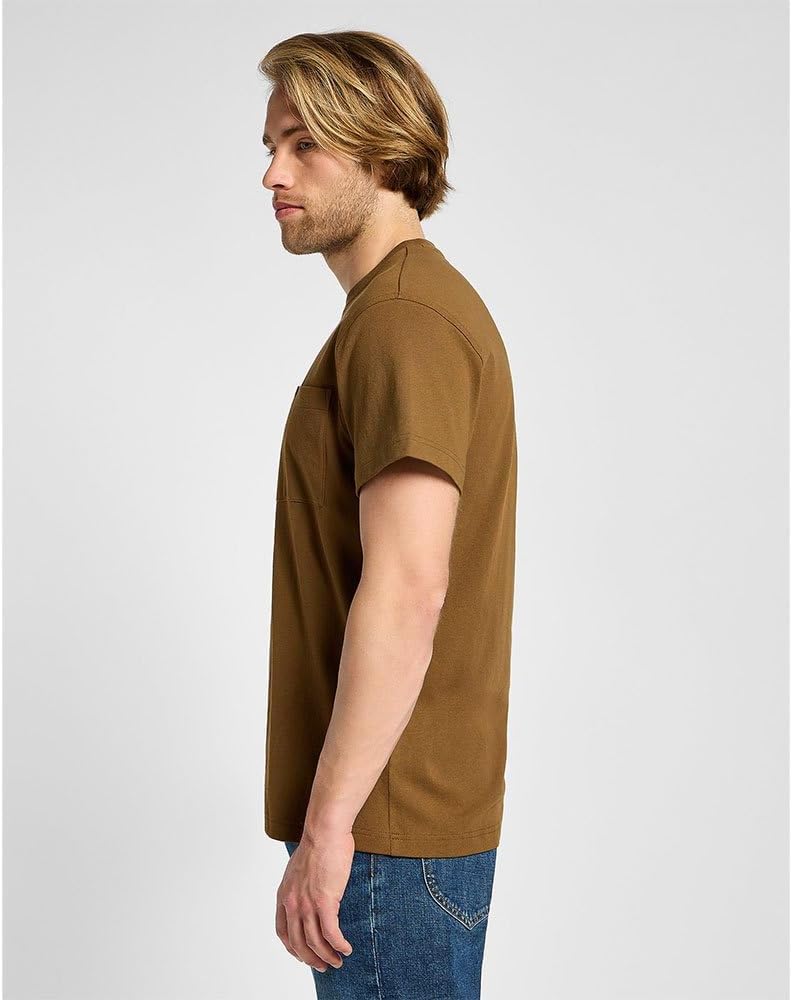 Lee Extreme Motion Crossroad Cargo Shorts – built for the move‑maker in you