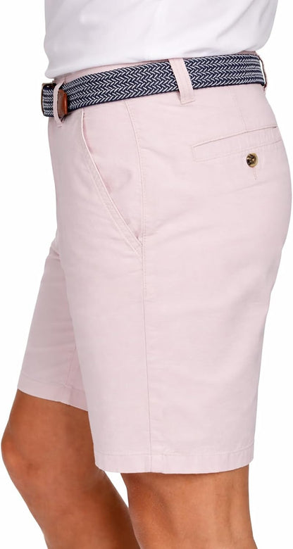 Finding the right pair of summer shorts doesn’t have to be a chore