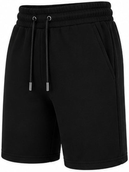 Summer‑ready fleece joggers that actually feel like a break