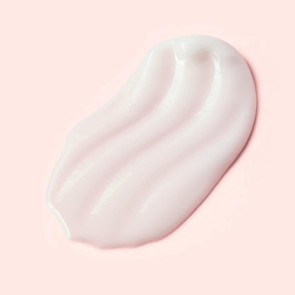 Mama Mio Pregnancy Boob Tube 125ml | Suitable for pregnant women, Vegan, Cruelty-free, Dermatologically tested