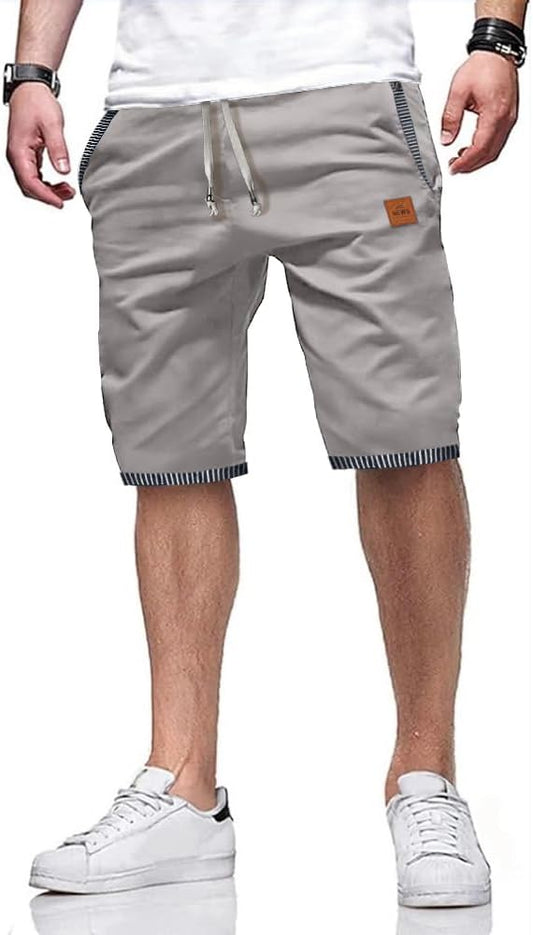 Why ZOXOZ Summer Shorts Might Just Become Your Go‑To Warm‑Weather Wardrobe