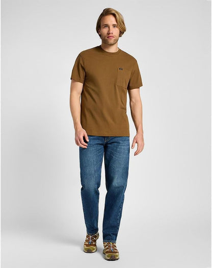 Lee Extreme Motion Crossroad Cargo Shorts – built for the everyday mover