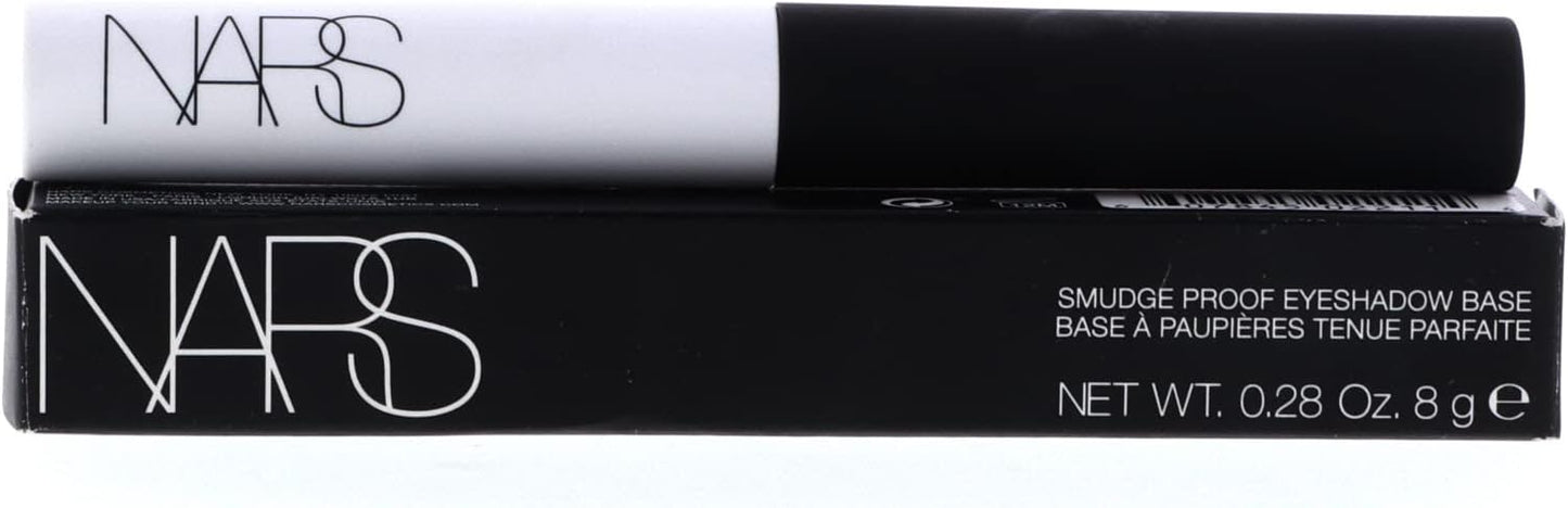 Nars Smudge Proof Eyeshadow Base
