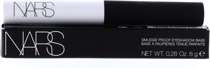 Nars Smudge Proof Eyeshadow Base