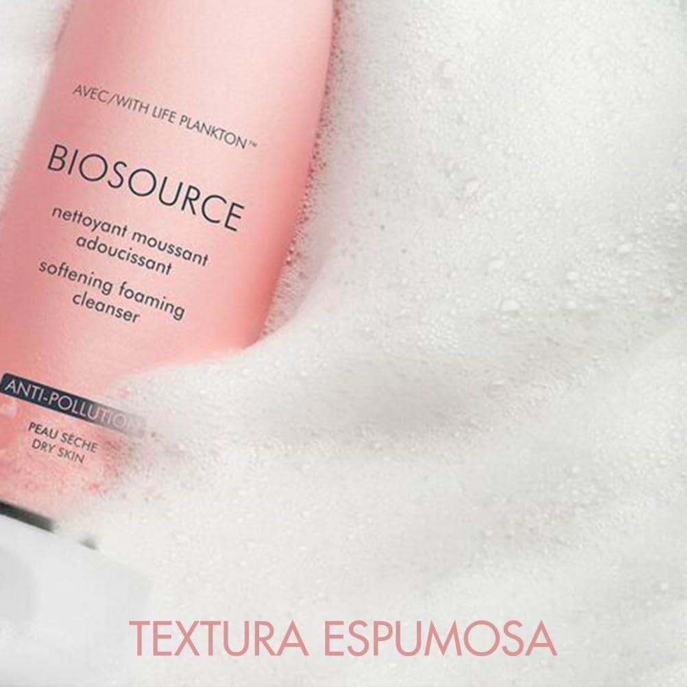Bio Bs Nettoyante PS 150ml