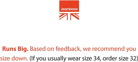 Jeanbase Crosshatch Shorts: the easy‑going staple you didn’t know you needed