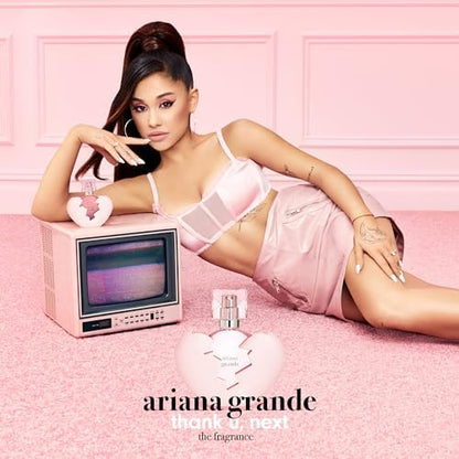 Thank U Next by Ariana Grande for Women - 8 oz Body Mist
