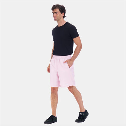Finding the right pair of shorts for lazy Sundays and quick jogs