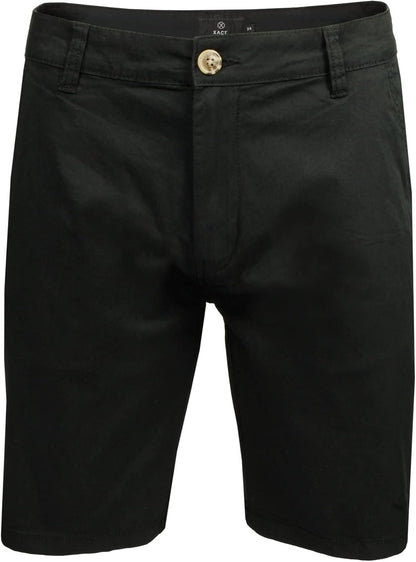 Why Xact’s Stretch Chino Shorts Might Become Your Go‑To Summer Bottoms