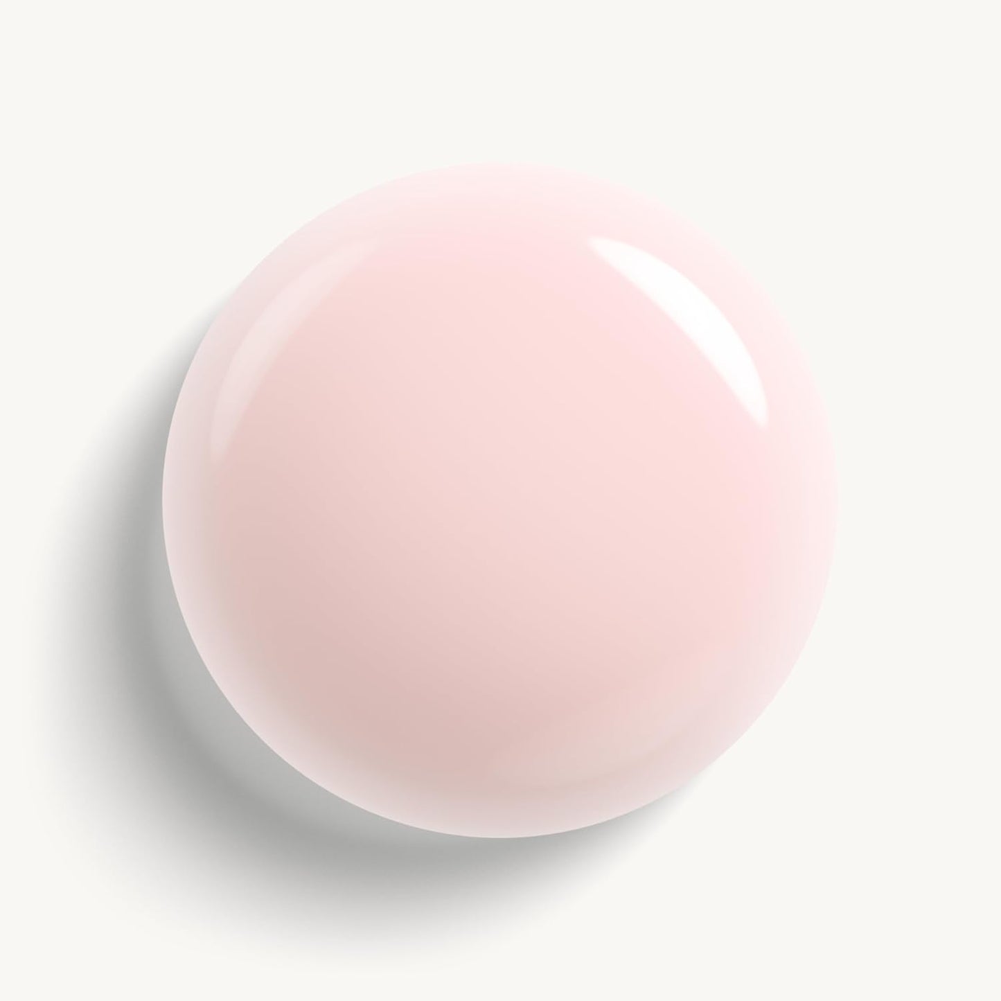 Why Ballet Slippers is the Sheer Pink You’ll Actually Reach For