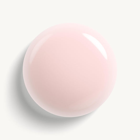 Why Ballet Slippers is the Sheer Pink You’ll Actually Reach For
