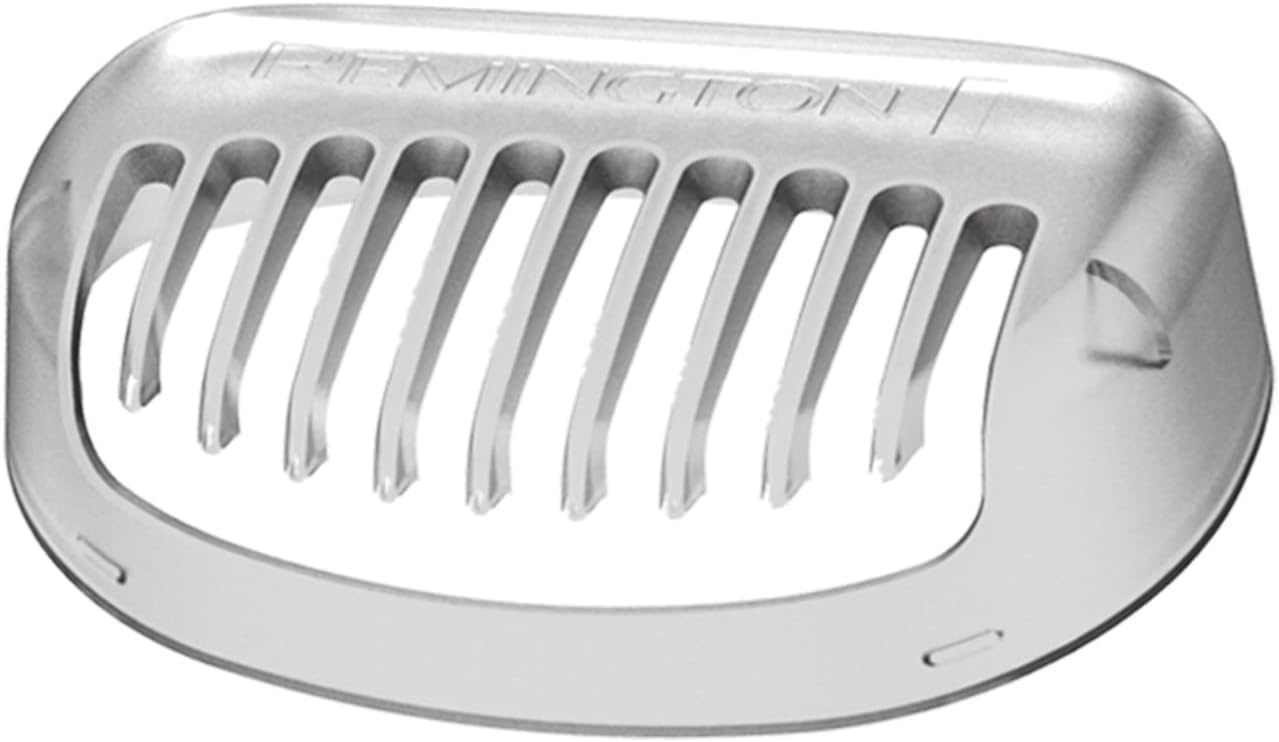 Remington WDF‑4840: A Quiet Companion for Your Daily Shave