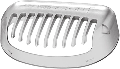 Remington WDF‑4840: A Quiet Companion for Your Daily Shave