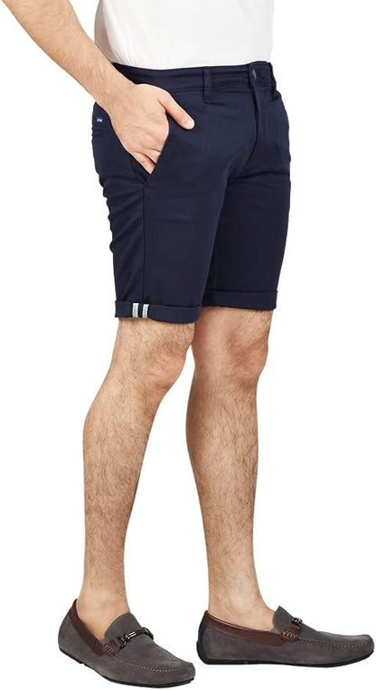 Finding the right pair of shorts shouldn’t feel like a quest