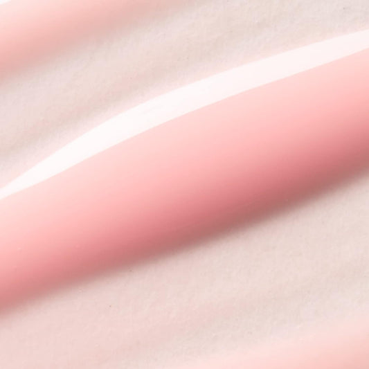 Mylee’s 5‑in‑1 Builder Gel – the quiet workhorse for stronger, longer nails