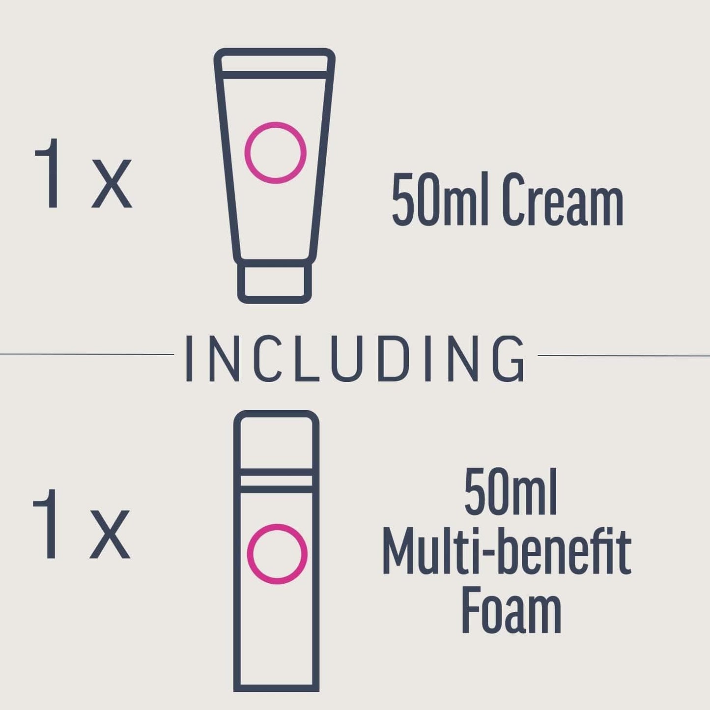 Veet Expert Bikini Kit – smooth confidence in minutes