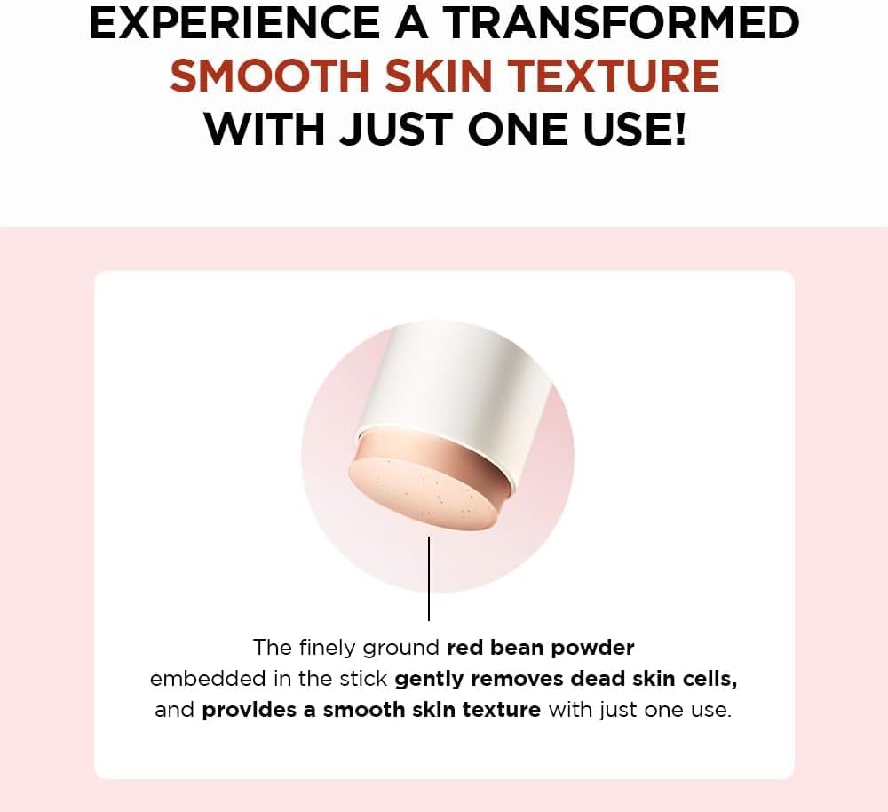 Centella Asiatica Pore Refining Mud Mask, 27g/0.95oz - Clinically proven to effectively cleanse blackheads and whiteheads, leaving skin smooth and refined with minimized pores after just one use.
