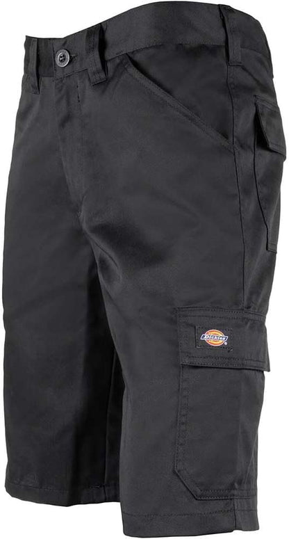 Why the Dickies Everyday Polyester Shorts Might Just Be Your New Go‑To