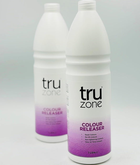 Colour Releaser